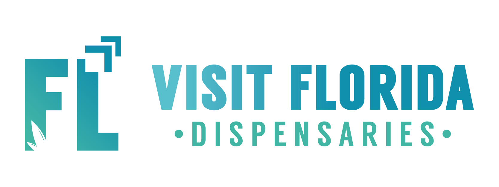 Visit Florida Dispensaries