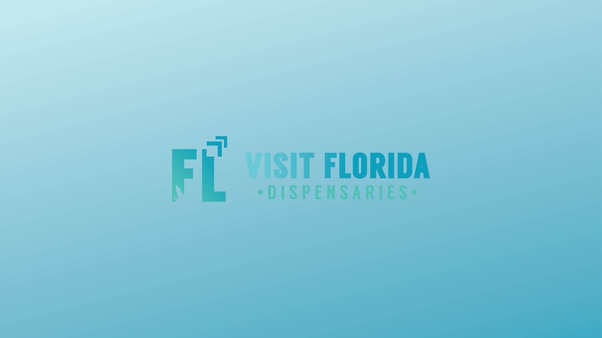 Cannabis in the Workplace: Policies, Protections, and Challenges in 2025